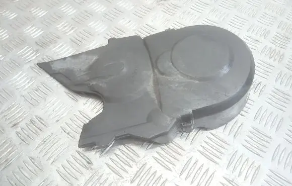 Timing belt guard (cover)