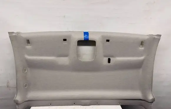 Citroen Jumpy Headlining citj3pod1 98082914BJ