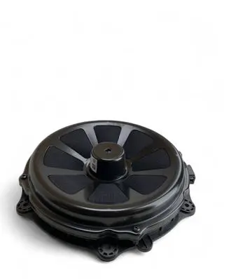 Porsche Cayenne (92A) Front door speaker 7PP035454N