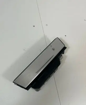 BMW 7 F01 F02 F03 F04 Car ashtray 9119317