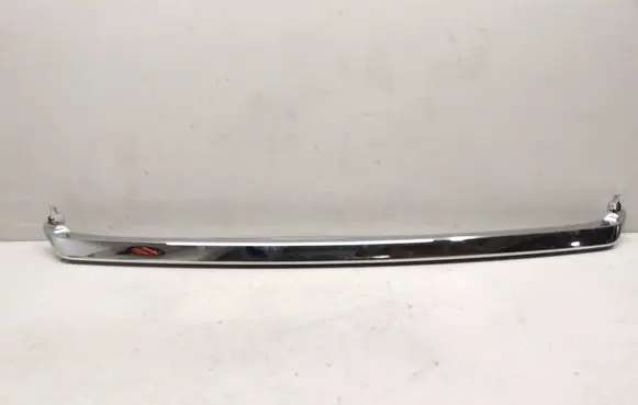 Lexus RX 450H Front bumper splitter molding 5312248100