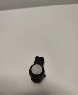 Volkswagen Polo VI Parking PDC sensor 34d919275a