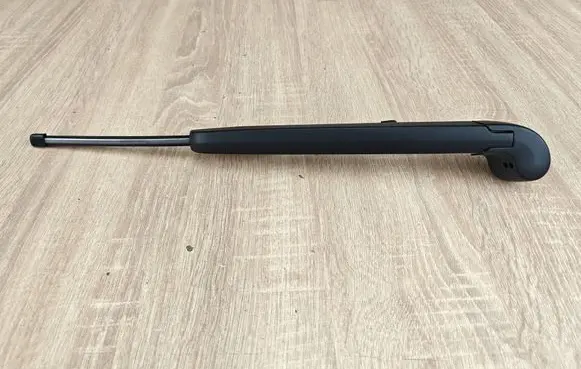 Audi Q3 F3 Rear wiper blade arm 8W9955407
