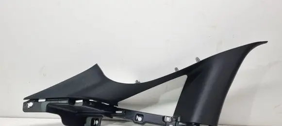 Renault Arkana (C) pillar trim D29631JL000 769359888R