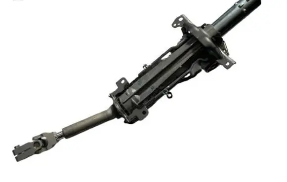 Mercedes-Benz GLB x247 Steering wheel axle A1774602900 A247460880