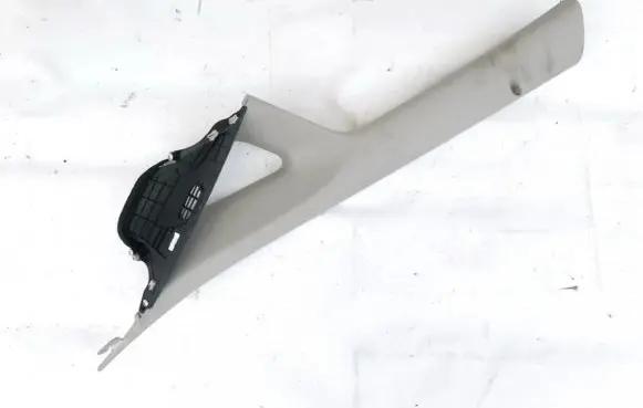 KIA Ceed Other interior part 85811a2000 85811-a2000