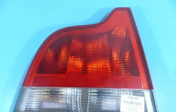 Volvo S60 Rear/tail lights IMPRK1243278