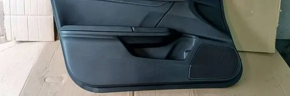 Honda Civic X Door card panel trim set 8350TGGA134
