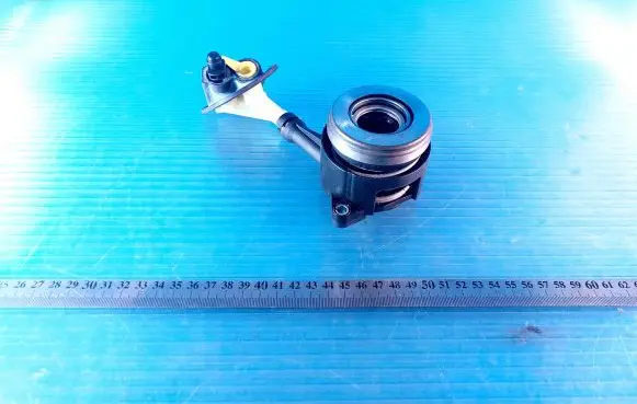 Volvo V50 clutch release bearing 510023010 F580403