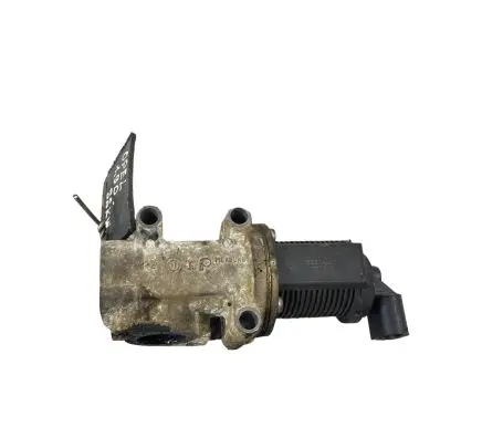 Opel Vectra C EGR valve 50024005