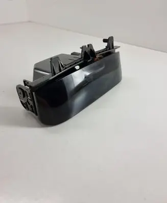 Ashtray (front)