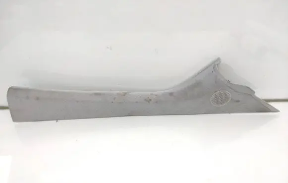 Mercedes-Benz B W245 (A) pillar trim A1696903225 A1698200102
