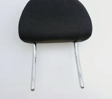 Opel Vectra C Rear seat headrest 