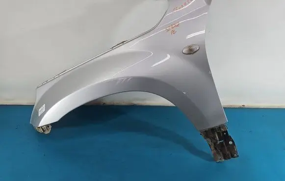 Suzuki Grand Vitara II Fender IMPRK1512938