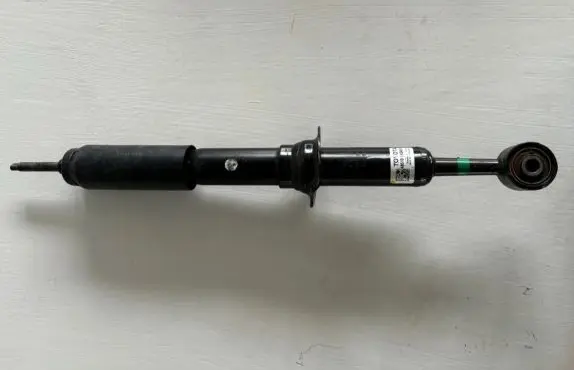 Toyota Hilux VIII Front shock absorber/damper 485100KD40 485108Z207 485100KD40A