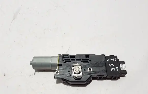 Mercedes-Benz GLA H247 Sunroof motor/actuator A2479062303