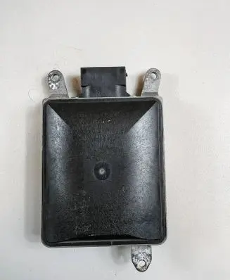 Audi A3 S3 8V Blind spot module 5Q0907568 8T0907568