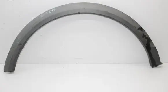 Opel Antara Fender trim (molding) 96660210