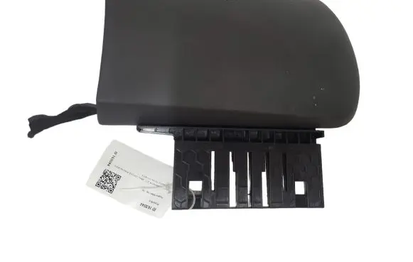 Peugeot 3008 I Armrest 9683308677 81300612