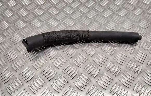 Lexus RX 450H Breather hose/pipe 