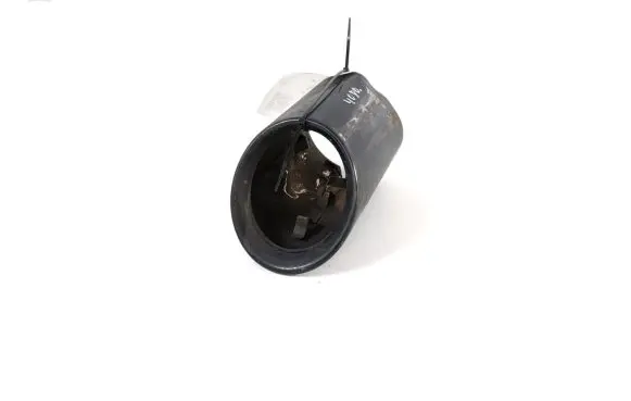BMW 3 G20 G21 Muffler ending 8485758