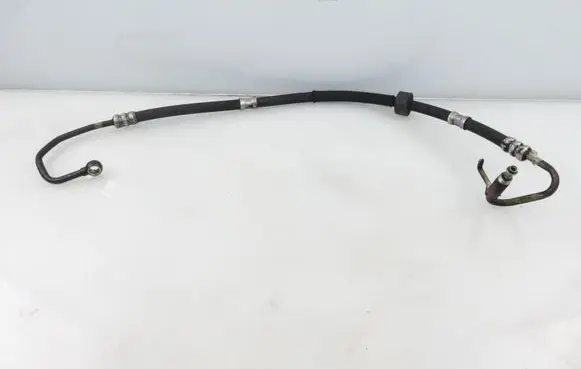 Alfa Romeo GT Power steering hose/pipe/line 51714310