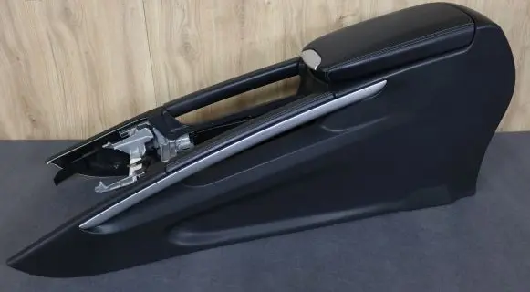 Mercedes-Benz ML W164 Armrest