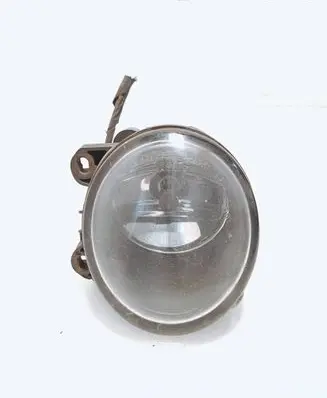 BMW 5 F10 F11 Front fog light 7839866 89206261 13101610