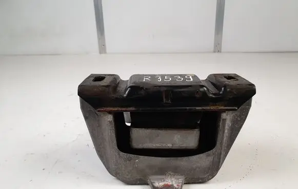 Volkswagen New Beetle Engine mount bracket 1J0199555