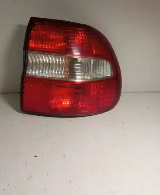 Volvo S40, V40 Rear/tail lights 57865 285902