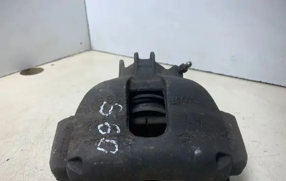 Volvo S60 Front brake caliper 9209723