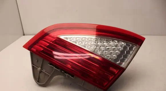 Ford Mondeo MK IV Rear/tail lights 
