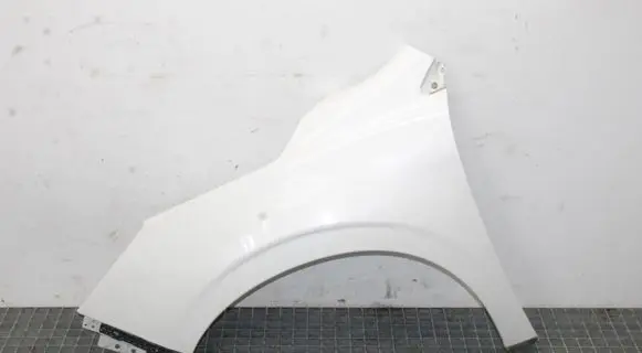 Subaru Forester SJ Fender