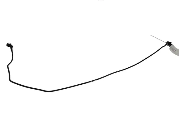 Volvo V40 Vacuum line/pipe/hose 32249827
