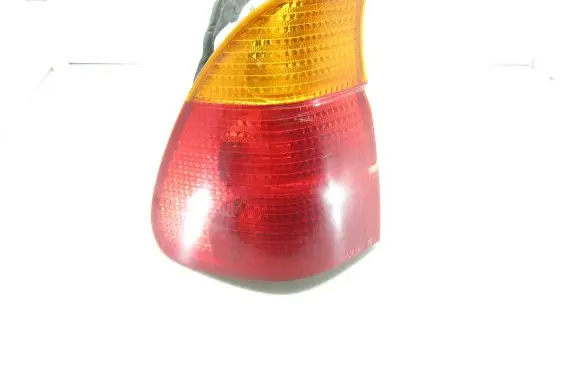 BMW X5 E53 Rear/tail lights 251111