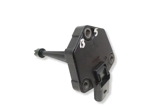 Audi A4 S4 B8 8K Oil level sensor 04L907660A
