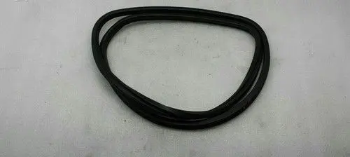 Mercedes-Benz GLK (X204) Sunroof glass A2047830096