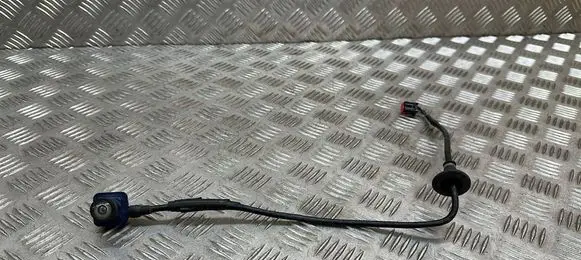 Jaguar XF X250 Reversing camera DX2319G490AB