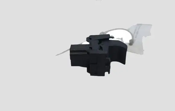 Volvo V70 Electric window control switch 30773273