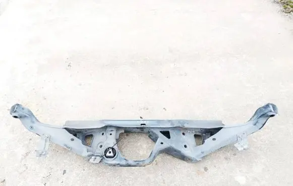 Mini Cooper Countryman R60 Rear subframe 