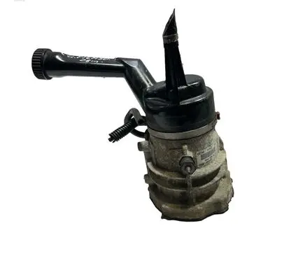 Citroen C4 I Picasso Power steering pump 9684252580 A0013520 GEP65C