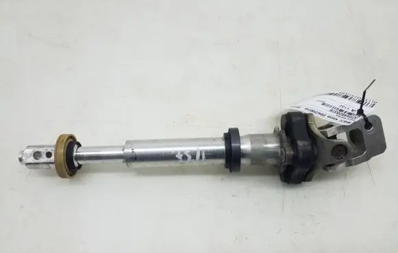 Mercedes-Benz C W204 Prop shaft universal joint A2044620378