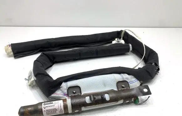 Renault Megane III Roof airbag 985P00022RB