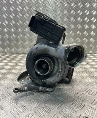 Turbo