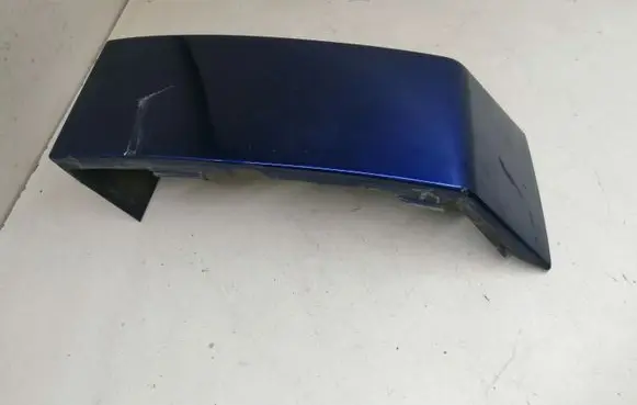 Volvo XC90 Rear/tail light trim molding 8620820