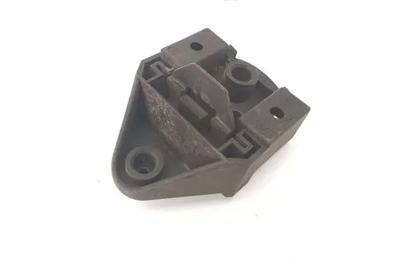 BMW 3 E36 Radiator mount bracket 1723338