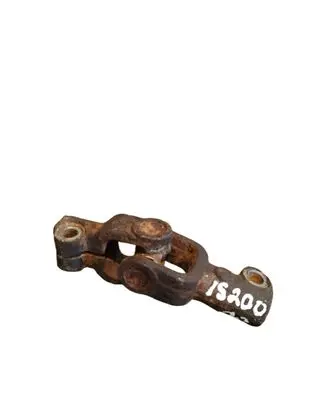 Lexus IS 200-300 Steering column universal joint 