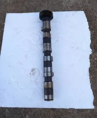Audi A6 S6 C5 4B Camshaft RS4238102N
