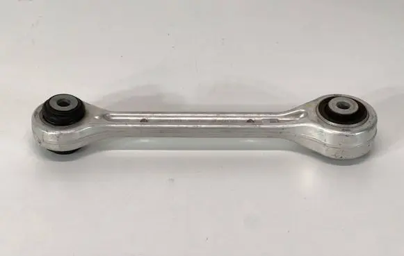 Aston Martin DB11 Rear upper control arm/wishbone K207101
