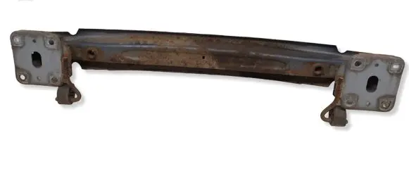 Mazda 6 Rear bumper cross member Ghk1272